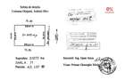 Teren Construcții intravilan de 1073 mp, în Central - 5