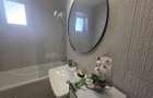 Vand apartament 3 camere Avantgarden Bartolomeu - 6