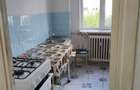 Apartament 2 camere Valea Rosie - 4