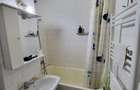 Proprietar, ofer spre inchiriere un apartament , 40 mp, cu o camera , modificat, la Medicina, 270 eu - 3