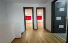 Inchiriem Casa Tip Duplex, 4 Camere, Utilata, Tarlungeni izvor - 30