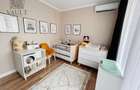 Apartament cu 3 camere decomandat în Titan - 4