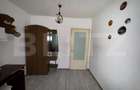 Apartament de vanzare, cu 3 camere, 43 mp, zona Dacia - 10