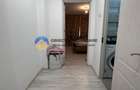 Apartament cu 4 camere decomandat în Mărăței - 7