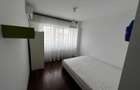 Apartament cu 3 camere semidecomandat în Militari - 12
