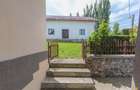 Casă cu 5 camere cu Teren 530 Mp în Brașov - 4