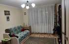 Apartament cu 1 camera - garsoniera confort 1 - 2