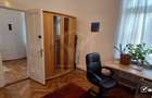 Apartament cu 3 camere semidecomandat, mobilat în Central - 4