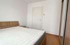 Apartament cu 2 camere decomandat în Dorobanți - 8