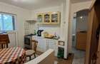 Apartament cu 2 camere decomandat în Aradului - 8
