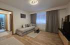 Apartament de inchiriat zona centrala, Deva - 9