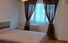Apartament cu 2 camere decomandat în Dorobanți - 4