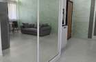 Apartament cu 2 camere semidecomandat în Nord-Est - 6