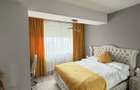 Smart Home | Parc BRAGADIRU | Ap 3 camere | 112 mp | Parcare inclusa - 6