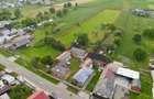 Gospodarie de vanzare in Valea Moldovei, judetul Suceava - 8