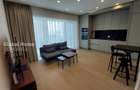 Apartament cu 2 camere decomandat în Aviației - 1