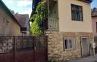 Casa de vanzare in centrul satului european Sancraiu, jud Cluj - 2