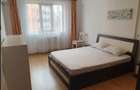 Inchiriez apartament mobilat 2 camere metrou - 4