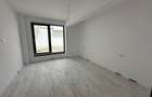 Penthouse cu 3 camere decomandat în Berceni - 11