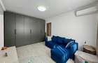 Apartament cu 2 camere semidecomandat în Militari - 3