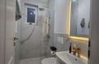 Inchiriez apartament cu 4 camere, terasa generoasa, mobilat si utilat - 2
