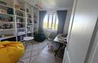 Apartament cu 3 camere decomandat în Tătărași - 4
