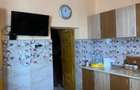 Vand casa si teren , str.Muresului - 8