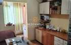 Apartament cu 2 camere decomandat în Rahova - 5