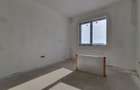 Apartament cu 3 camere decomandat în Apărătorii Patriei - 8