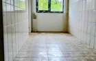 Apartament 2 camere Podu roș nicolina - 6