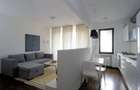 Apartament cu 2 camere semidecomandat în Iancu Nicolae - 7