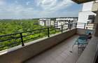 Apartament cu 2 camere decomandat în Băneasa - 10