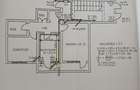 Apartament cu 2 camere decomandat în Obor - 4