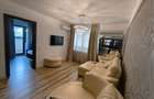 De vinzare apartament 2 camere Alba Iulia - 6