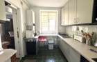 Apartament 3 camere | Etajul 2 | Zona Centrala - 15