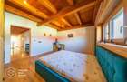 Casă cu 4 camere cu Teren 1283 Mp în Micălaca - 14