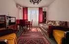 Apartament cu 2 camere decomandat în 1 Decembrie 1918 - 1