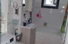 Apartament cu 2 camere decomandat în Blașcovici - 5