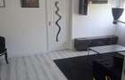 Apartament de vanzare - 3