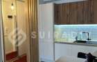 Apartament 2 camere | Bloc nou | Zona Centrala NTT Data - 4