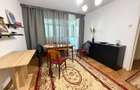 Apartament 2 camere, ETAJ 2/4, fara risc, Podu Ros - 3