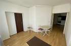 3 camere Unirii - Sf Vineri | Metrou Unirii 7 min | Pet friendly | Boi - 12