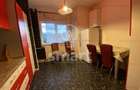 Apartament 3 camere decomandat Kaufland Manastur USAMV - 5