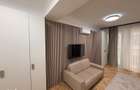 STUDIO DUBLU DE INCHIRIAT | PIPERA | PARCARE INCLUSA - 2