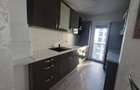 Apartament in Arad cu 3 camere