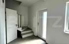 Casa tip Duplex, 80 mp, 200 mp teren, zona Lisaura - 9