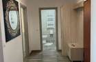 Metalurgiei/apartament 2 camere/finisaje moderne - 4