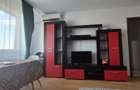 Regim hotelier apartament cu 2 camere - 3