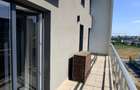 Penthouse-Duplex  | Loc de parcare inclus  | Metrou | Zona Floreasca - 11