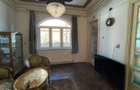 Apartament in casa | Piata Domenii - 4